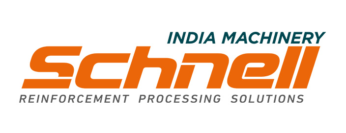 SCHNELL INDIA MACHINERY