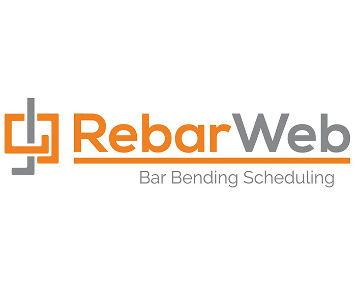 REBAR WEB - WWW.REBARWEB.COM